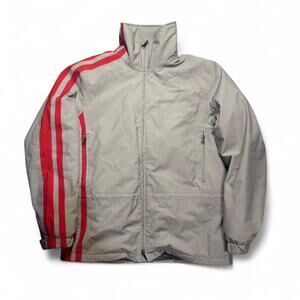 Prada linea rossa prada